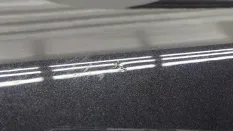 Дверь Kia Optima