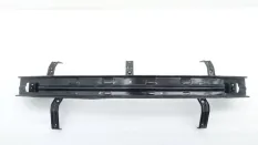 Усилитель бампера Hyundai Solaris