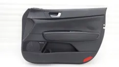 Обшивка двери Kia Optima