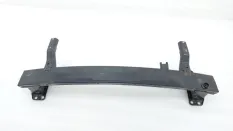 Усилитель бампера Hyundai Solaris