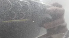 Дверь Kia Optima