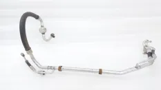 Трубка кондиционера Kia Optima