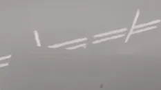 Дверь Hyundai Solaris