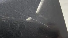 Дверь Kia Optima