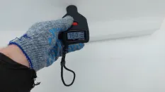 Дверь Hyundai Solaris