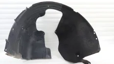 Подкрылок \ Локер Kia Optima