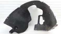 Подкрылок \ Локер Kia Optima