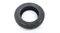 Шина Hyundai Solaris