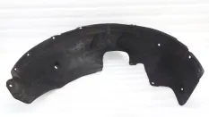 Подкрылок \ Локер Kia Optima