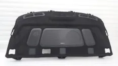 Полка багажника Kia Optima