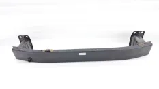 Усилитель бампера Kia Optima