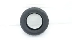 Шина Hyundai Solaris