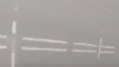 Крыло Hyundai Solaris