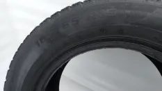 Шина Hyundai Solaris