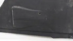 Защита антигравийная \ Защита днища Kia Optima