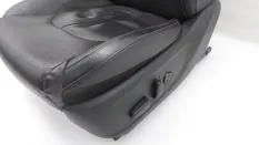 Сиденья Kia Optima