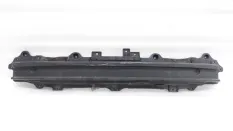 Усилитель бампера Kia Optima