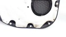 Обшивка двери Kia Optima