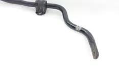 Стабилизатор Kia Optima