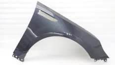 Крыло Kia Optima