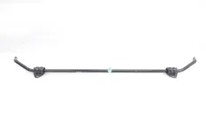 Стабилизатор Kia Optima