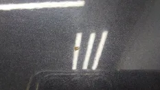 Крыло Kia Optima