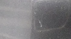 Бампер Kia Optima