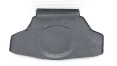 Коврик багажника Kia Optima