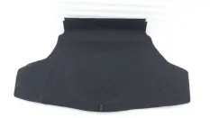 Пол багажника Kia Optima