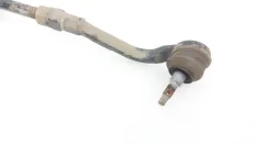 Рулевая рейка Kia Optima