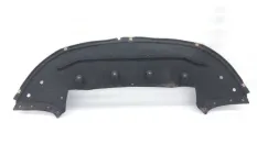 Защита двигателя Kia Optima