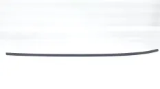 Молдинг крыши Kia Optima