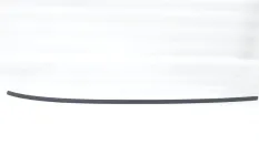 Молдинг крыши Kia Optima