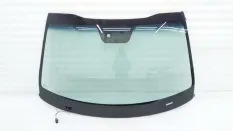 Стекло лобовое Kia Optima