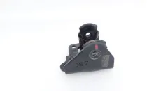 Кронштейн АКПП Kia Optima