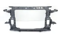 Панель передняя Hyundai Santa Fe