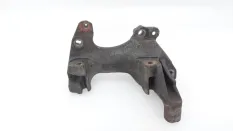 Кронштейн генератора Nissan Qashqai