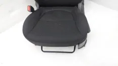 Сиденья Kia Rio