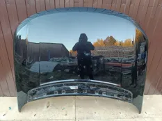 Капот Land Rover Range Rover