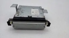 Проигрыватель CD/DVD Subaru Tribeca
