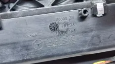 Корпус отопителя Mercedes-Benz E-Class