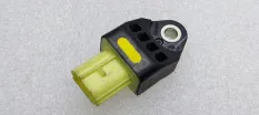 Датчик удара \ Датчик AIR BAG Lexus GS350