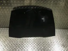 Крышка багажника Porsche Boxster