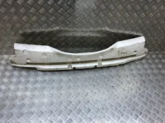 Наполнитель бампера Subaru Tribeca