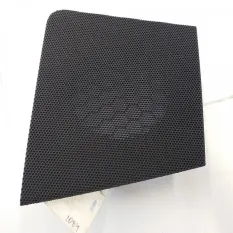 Решетка динамика Lexus GS350