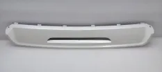 Накладка бампера Mercedes-Benz S-Class