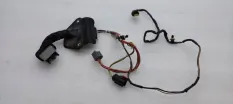 Проводка двери Chrysler Sebring