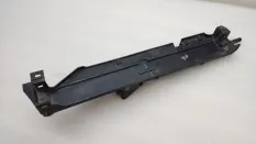 Кронштейн радиатора Mercedes-Benz E-Class