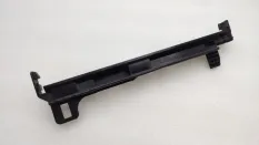 Кронштейн радиатора Mercedes-Benz E-Class