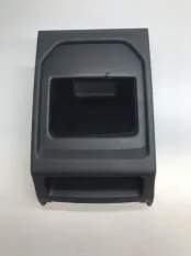 Накладка консоли Land Rover Range Rover Evoque